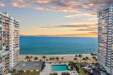 4300 Ocean Boulevard - Photo 1