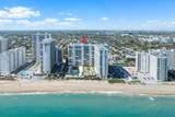 4300 Ocean Boulevard - Photo 2