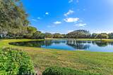 12092 Birkdale Run - Photo 45
