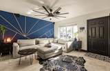 1605 N Street - Photo 4