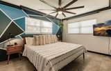 1605 N Street - Photo 8