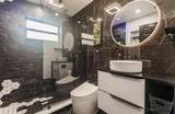 1605 N Street - Photo 9