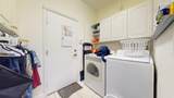 10072 Armani Drive - Photo 10