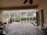 10072 Armani Drive - Photo 11