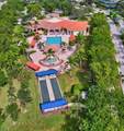 10072 Armani Drive - Photo 12