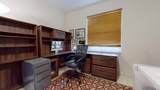 10072 Armani Drive - Photo 7