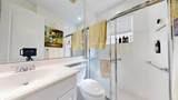 10072 Armani Drive - Photo 8