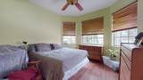 10072 Armani Drive - Photo 9