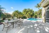 13161 Marsh Landing - Photo 14
