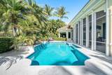 13161 Marsh Landing - Photo 16
