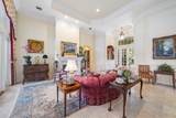 13161 Marsh Landing - Photo 24