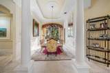 13161 Marsh Landing - Photo 25
