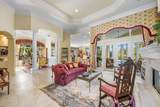 13161 Marsh Landing - Photo 26