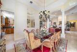13161 Marsh Landing - Photo 27