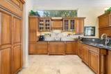 13161 Marsh Landing - Photo 30