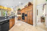 13161 Marsh Landing - Photo 31