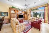 13161 Marsh Landing - Photo 34
