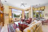 13161 Marsh Landing - Photo 35