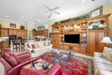 13161 Marsh Landing - Photo 36