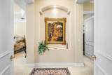 13161 Marsh Landing - Photo 39