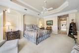 13161 Marsh Landing - Photo 41