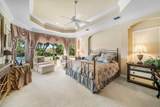 13161 Marsh Landing - Photo 42