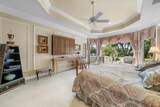 13161 Marsh Landing - Photo 43