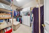 13161 Marsh Landing - Photo 44