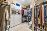 13161 Marsh Landing - Photo 45