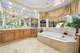 13161 Marsh Landing - Photo 47