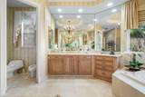 13161 Marsh Landing - Photo 48