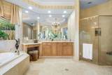 13161 Marsh Landing - Photo 49