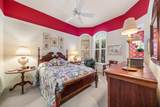 13161 Marsh Landing - Photo 50
