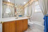 13161 Marsh Landing - Photo 53