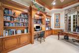 13161 Marsh Landing - Photo 54