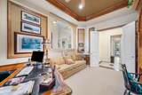 13161 Marsh Landing - Photo 55