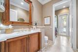 13161 Marsh Landing - Photo 56
