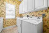 13161 Marsh Landing - Photo 58