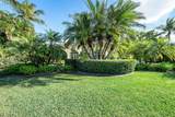 13161 Marsh Landing - Photo 7