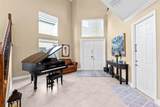 2879 Bellarosa Circle - Photo 1