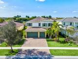 2879 Bellarosa Circle - Photo 3