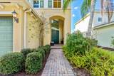 2879 Bellarosa Circle - Photo 5