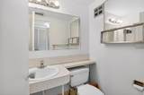 480 Horizon - Photo 21