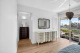 480 Horizon - Photo 24