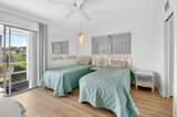 480 Horizon - Photo 25