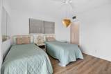480 Horizon - Photo 26