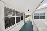 480 Horizon - Photo 27