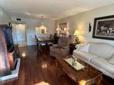 1101 Colony Point Circle - Photo 10