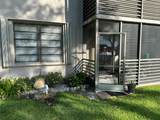 1101 Colony Point Circle - Photo 11