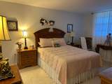 1101 Colony Point Circle - Photo 13